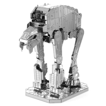 Star Wars AT-M6 Heavy Assaul
